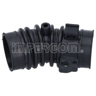 įsiurbimo vamzdis, oro filtras ORIGINAL IMPERIUM 227508
