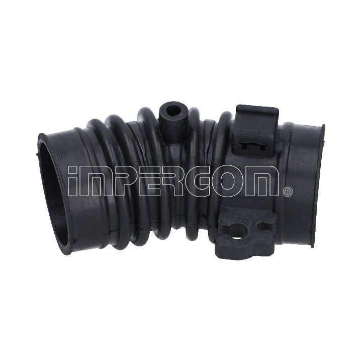 įsiurbimo vamzdis, oro filtras ORIGINAL IMPERIUM 227508