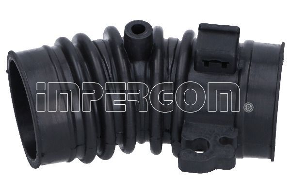 įsiurbimo vamzdis, oro filtras ORIGINAL IMPERIUM 227508