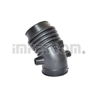 įsiurbimo vamzdis, oro filtras ORIGINAL IMPERIUM 227533