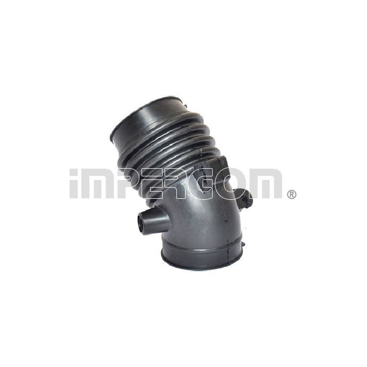įsiurbimo vamzdis, oro filtras ORIGINAL IMPERIUM 227533
