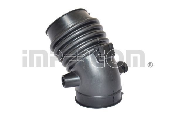 įsiurbimo vamzdis, oro filtras ORIGINAL IMPERIUM 227533