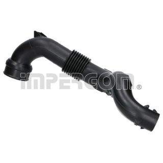 įsiurbimo vamzdis, oro filtras ORIGINAL IMPERIUM 230055