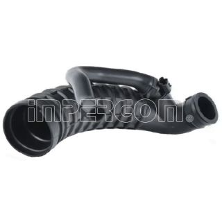 įsiurbimo vamzdis, oro filtras ORIGINAL IMPERIUM 230182