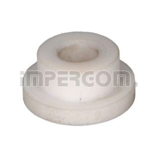 įvorė, starterio velenas ORIGINAL IMPERIUM 28580