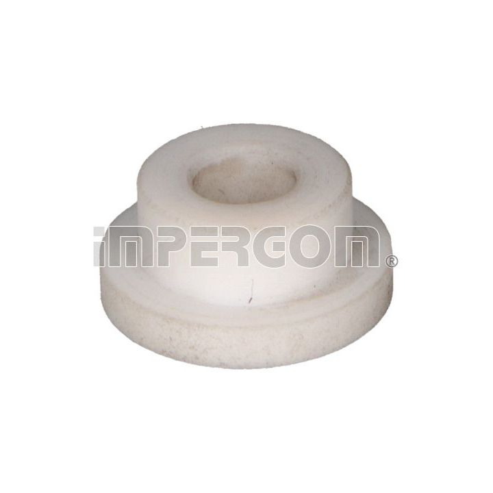 įvorė, starterio velenas ORIGINAL IMPERIUM 28580