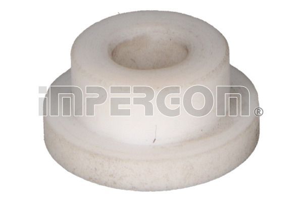 įvorė, starterio velenas ORIGINAL IMPERIUM 28580