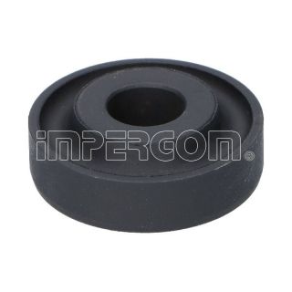 įvorė, selektorius / pavarų svirtis ORIGINAL IMPERIUM 2241