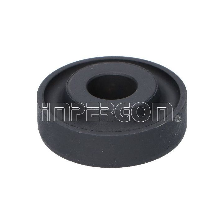 įvorė, selektorius / pavarų svirtis ORIGINAL IMPERIUM 2241