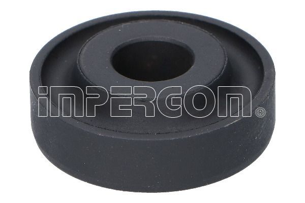 įvorė, selektorius / pavarų svirtis ORIGINAL IMPERIUM 2241