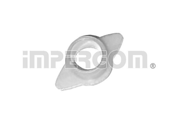 įvorė, selektorius / pavarų svirtis ORIGINAL IMPERIUM 25825