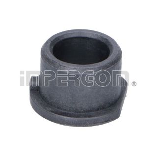 įvorė, selektorius / pavarų svirtis ORIGINAL IMPERIUM 26502