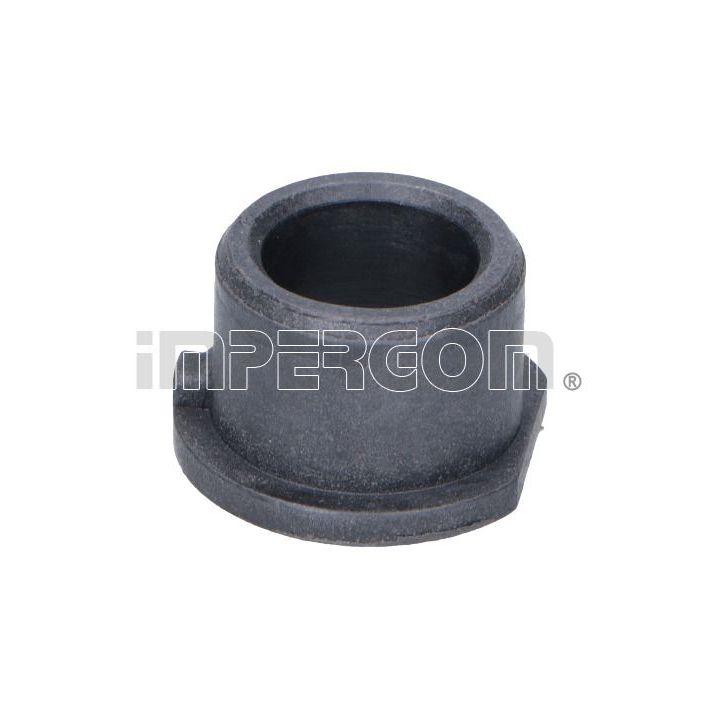 įvorė, selektorius / pavarų svirtis ORIGINAL IMPERIUM 26502