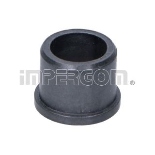 įvorė, selektorius / pavarų svirtis ORIGINAL IMPERIUM 26504