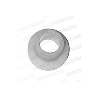 įvorė, selektorius / pavarų svirtis ORIGINAL IMPERIUM 26507