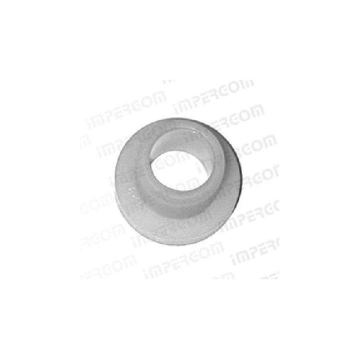 įvorė, selektorius / pavarų svirtis ORIGINAL IMPERIUM 26507