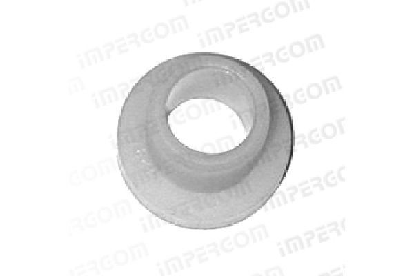 įvorė, selektorius / pavarų svirtis ORIGINAL IMPERIUM 26507