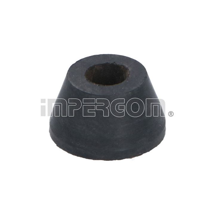 įvorė, selektorius / pavarų svirtis ORIGINAL IMPERIUM 26716