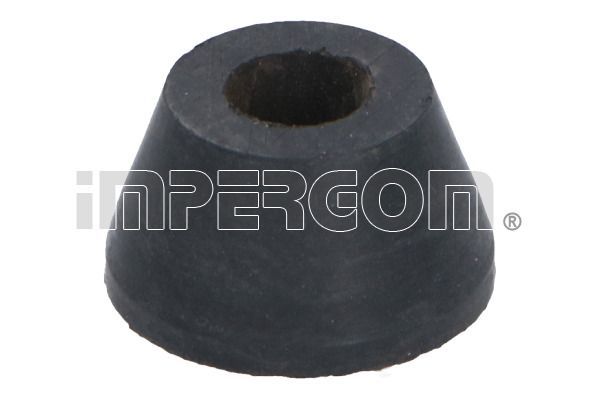 įvorė, selektorius / pavarų svirtis ORIGINAL IMPERIUM 26716