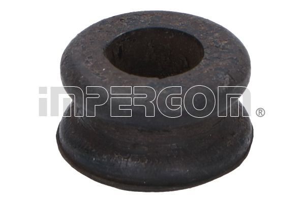 įvorė, selektorius / pavarų svirtis ORIGINAL IMPERIUM 26738