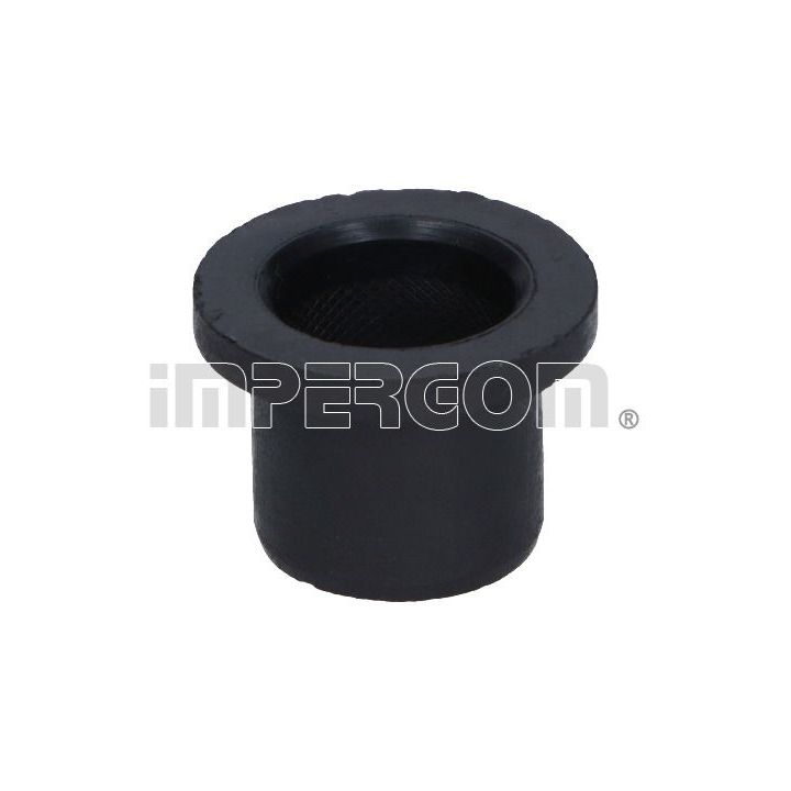 įvorė, selektorius / pavarų svirtis ORIGINAL IMPERIUM 26797