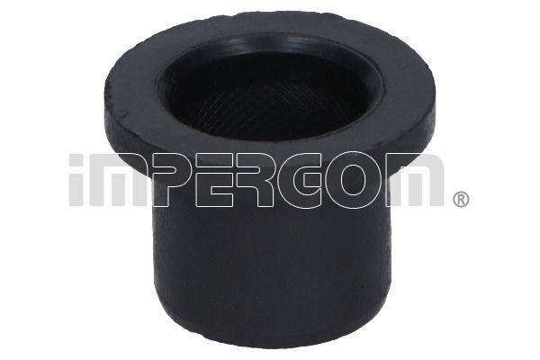 įvorė, selektorius / pavarų svirtis ORIGINAL IMPERIUM 26797