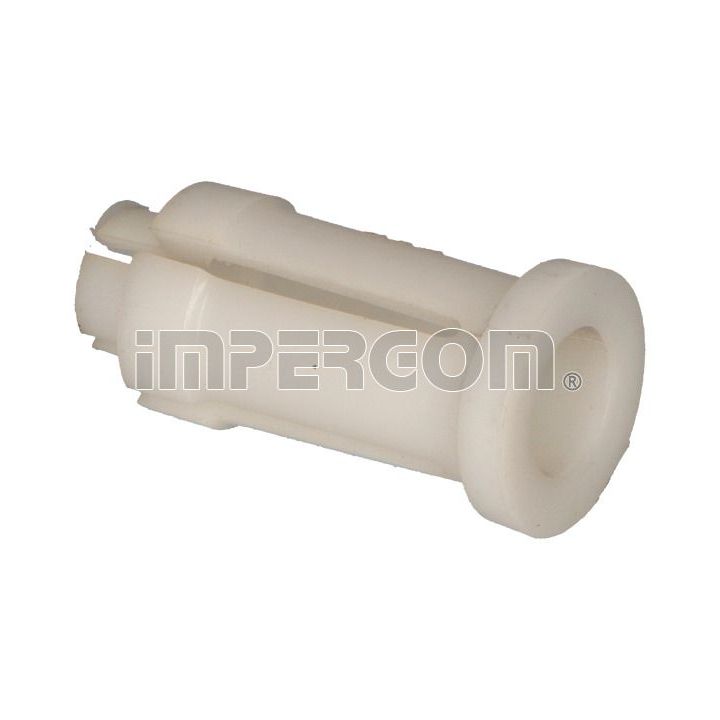 įvorė, selektorius / pavarų svirtis ORIGINAL IMPERIUM 26809