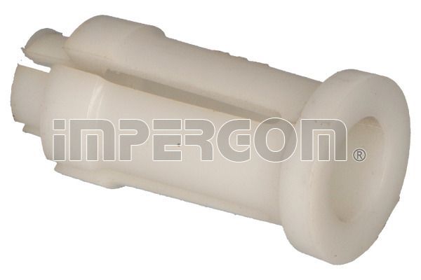 įvorė, selektorius / pavarų svirtis ORIGINAL IMPERIUM 26809