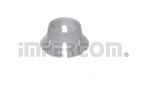 įvorė, selektorius / pavarų svirtis ORIGINAL IMPERIUM 26810