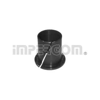 įvorė, selektorius / pavarų svirtis ORIGINAL IMPERIUM 27040