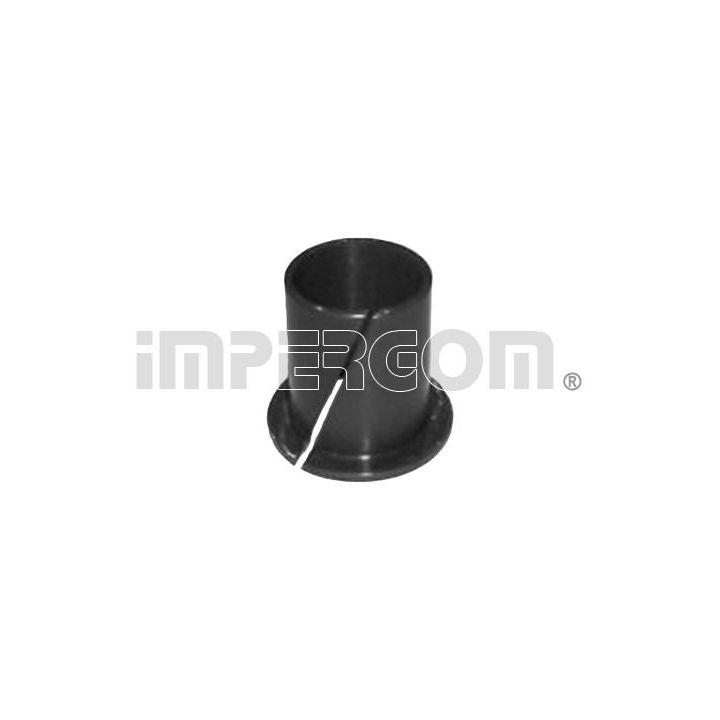 įvorė, selektorius / pavarų svirtis ORIGINAL IMPERIUM 27040