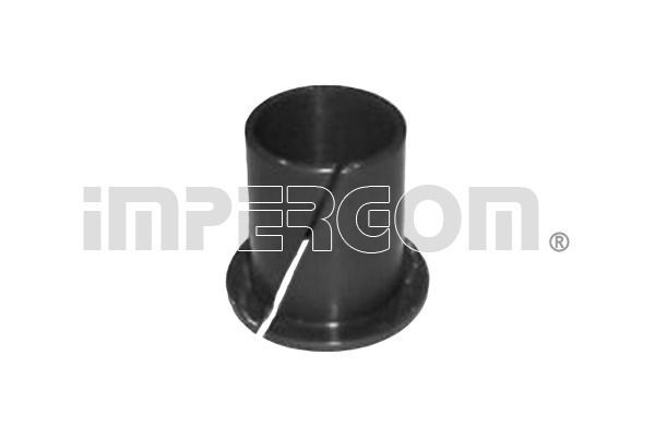 įvorė, selektorius / pavarų svirtis ORIGINAL IMPERIUM 27040