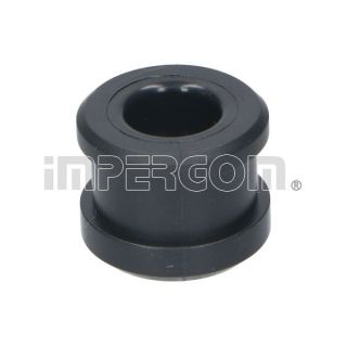 įvorė, selektorius / pavarų svirtis ORIGINAL IMPERIUM 27084