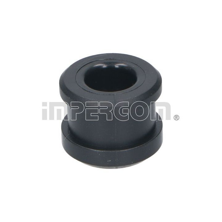 įvorė, selektorius / pavarų svirtis ORIGINAL IMPERIUM 27084