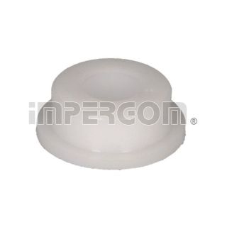 įvorė, selektorius / pavarų svirtis ORIGINAL IMPERIUM 27116