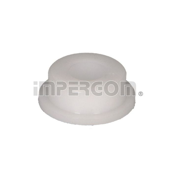 įvorė, selektorius / pavarų svirtis ORIGINAL IMPERIUM 27116