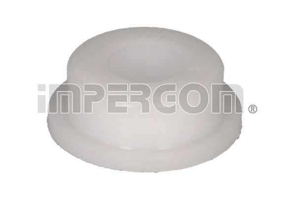 įvorė, selektorius / pavarų svirtis ORIGINAL IMPERIUM 27116