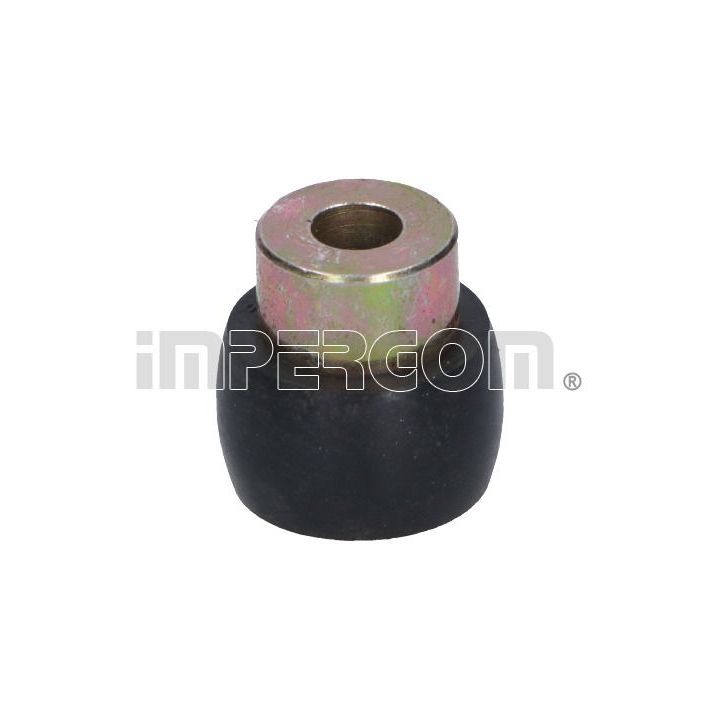 įvorė, selektorius / pavarų svirtis ORIGINAL IMPERIUM 27135