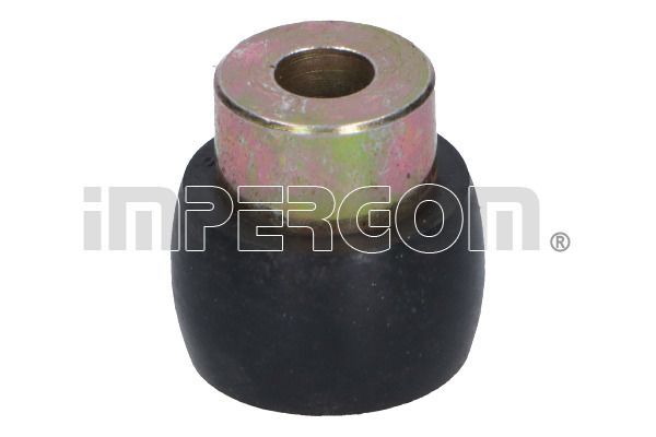 įvorė, selektorius / pavarų svirtis ORIGINAL IMPERIUM 27135