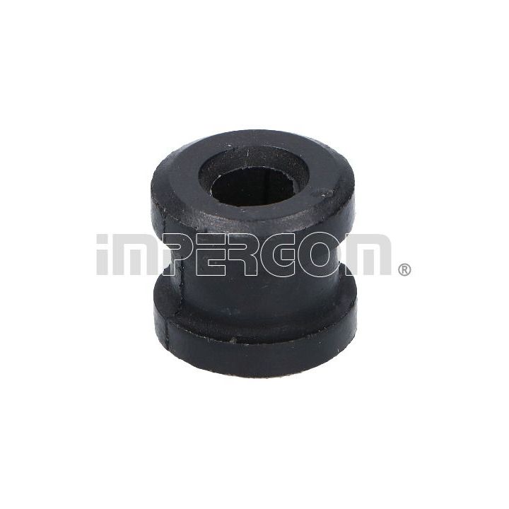 įvorė, selektorius / pavarų svirtis ORIGINAL IMPERIUM 27157