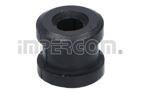 įvorė, selektorius / pavarų svirtis ORIGINAL IMPERIUM 27157