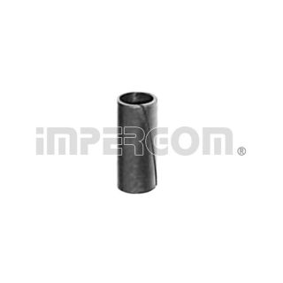 įvorė, selektorius / pavarų svirtis ORIGINAL IMPERIUM 27281