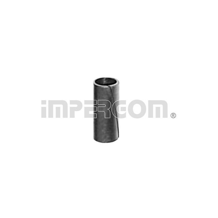 įvorė, selektorius / pavarų svirtis ORIGINAL IMPERIUM 27281