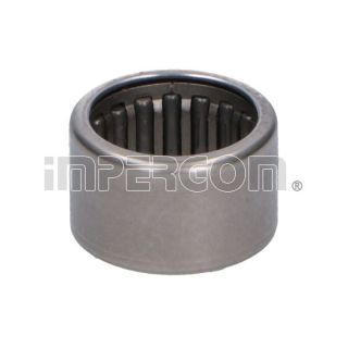 įvorė, selektorius / pavarų svirtis ORIGINAL IMPERIUM 27288