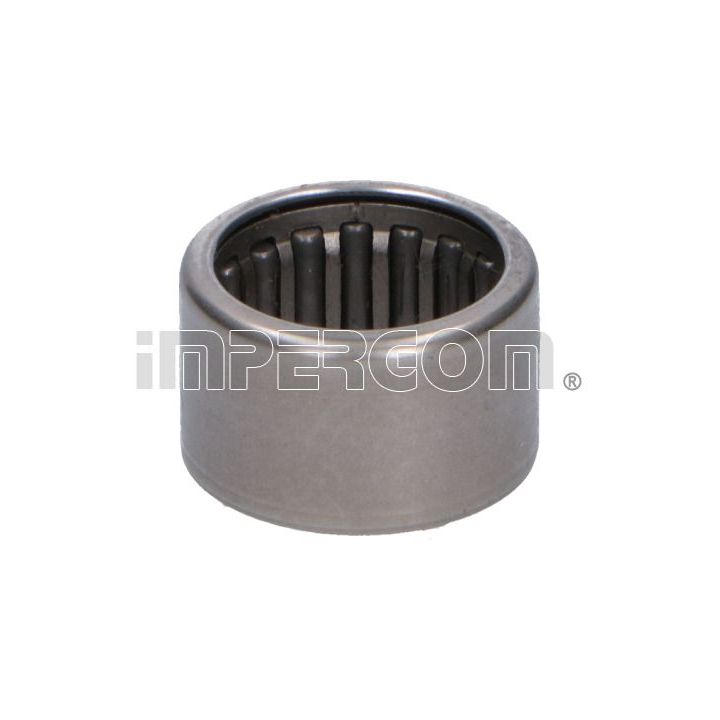 įvorė, selektorius / pavarų svirtis ORIGINAL IMPERIUM 27288