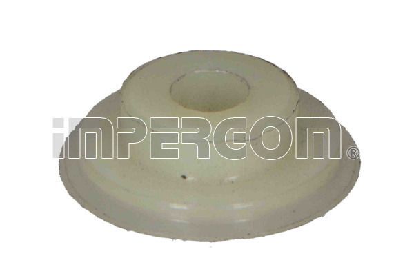 įvorė, selektorius / pavarų svirtis ORIGINAL IMPERIUM 27308