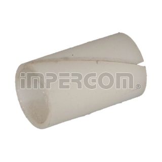 įvorė, selektorius / pavarų svirtis ORIGINAL IMPERIUM 27314