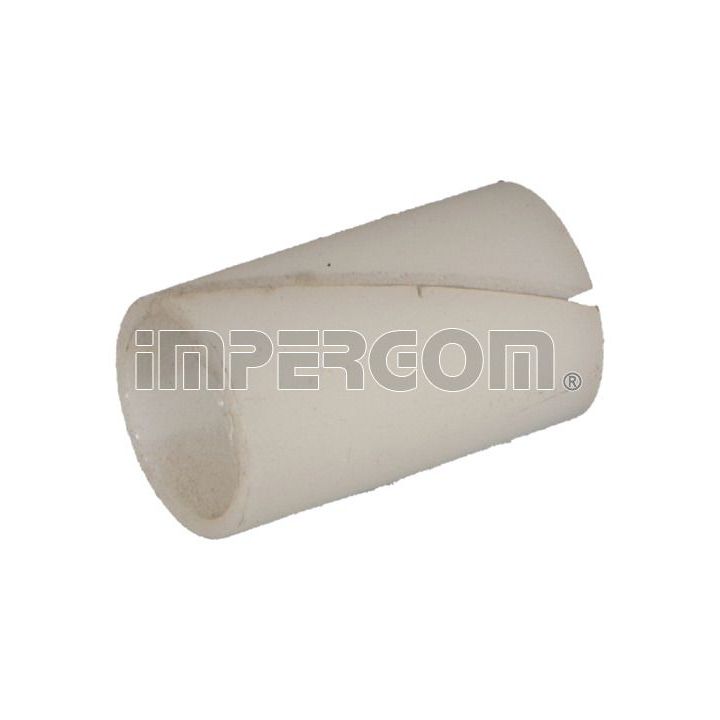 įvorė, selektorius / pavarų svirtis ORIGINAL IMPERIUM 27314