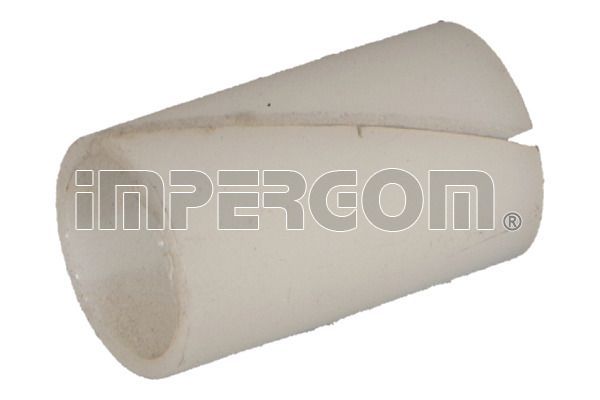 įvorė, selektorius / pavarų svirtis ORIGINAL IMPERIUM 27314