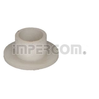 įvorė, selektorius / pavarų svirtis ORIGINAL IMPERIUM 27318